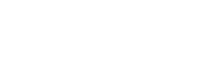 consultigence-group